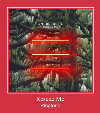 Rescue Me ringtone