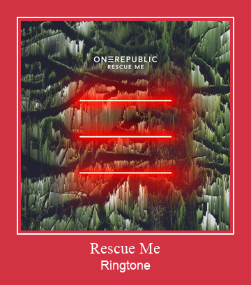Rescue Me Ringtone Download pulsuz