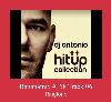 Bananamix #158 Track 06 نغمة نغمة