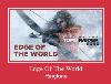 Edge Of The World ringtone