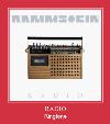 RADIO suoneria