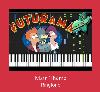 Main Theme zvona