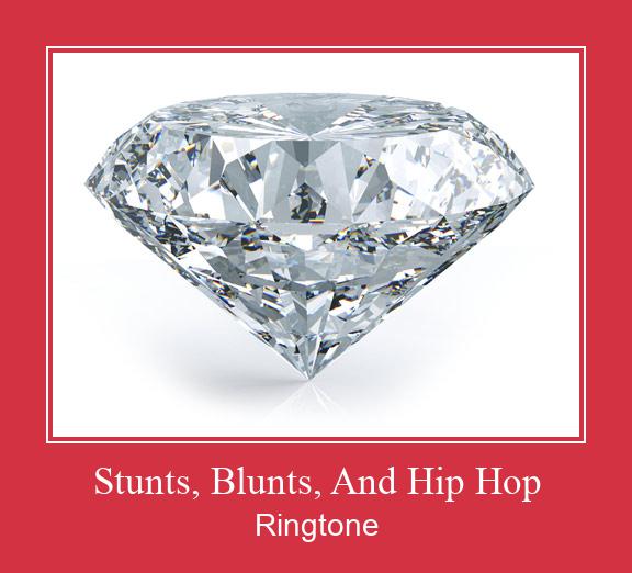 Stunts, Blunts, And Hip Hop Ringtone allalaadimine tasuta