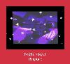 Night Slayer 벨소리
