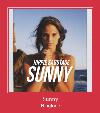 Sunny ton de apel