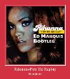 Rihanna-Pon De Replay vyzvánění