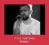 Love Your Voice zil sesi