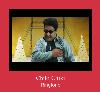 Chiki Chiki ton de apel