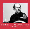 Cantina Band Jawa Bar Tatooine Mos Eisly  helin