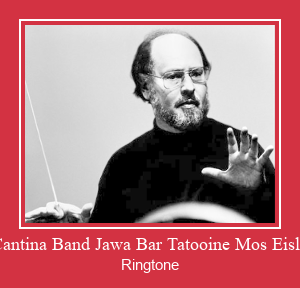 Cantina Band Jawa Bar Tatooine Mos Eisly  ரிங்டோன் பதிவிறக்க இலவச