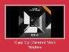 Keep Up (Original Mix) Klingelton