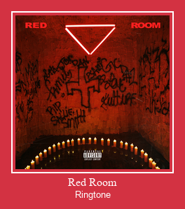 Red Room Ringetone Download GRATIS.