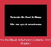 We No Speak Americano (Original Mix) tono de llamada