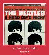 A Hard Day's Night ரிங்டோன்