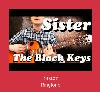 Sister ringtone
