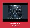 Instrumental ton de apel
