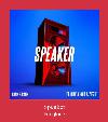 Speaker 着信音