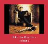 John The Revelator sonnerie