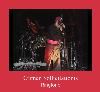 Crimen Sollicitationis 着信音