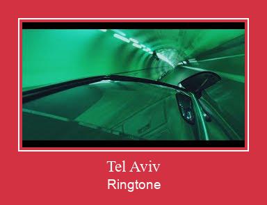 Tel Aviv Ringtone Download Proste.