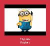 Ringtone zil