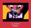 Up & Down רינגטון