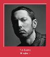 No Love ringtone