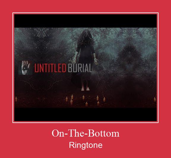 On-The-Bottom Ringtone atsisiųsti nemokamai