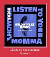 Listen To Your Momma రింగ్టోన్
