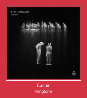 Easier ರಿಂಗ್ಟೋನ್ ಡೌನ್ಲೋಡ್ ಉಚಿತ