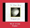 Black Voyage ringtone.