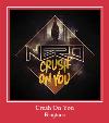 Crush On You Ringtone.
