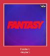 Fantasy sonnerie