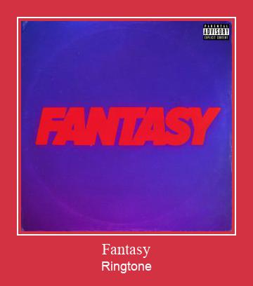 Fantasy రింగ్టోన్ ఉచితంగా డౌన్లోడ్ చేసుకోండి