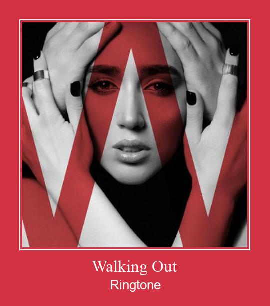 Walking Out 벨소리 다운로드 무료