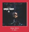 Sicko Mode ringtone