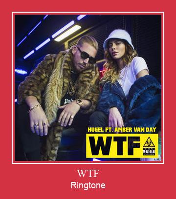 WTF צלצול הורד חינם