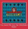 Are You Ready (We Love The 90s) (Radio Edit) ringetone.