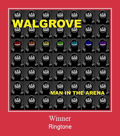 Winner Ringtone Download Proste.