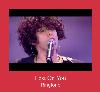 Lost On You рингтон