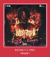 MONEY LONG Ringtone.