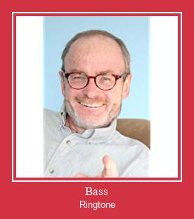 Bass Ringtone atsisiųsti nemokamai