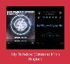 My Window (Original Mix) sonnerie