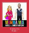 Mamma Mia рингтон