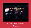Losers (Instrumental) zil sesi