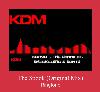 The Spook (Original Mix) ringsignal