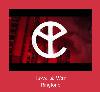 Love & War helin