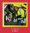 Hi De Ho ringsignal