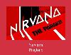 Nirvana zvona