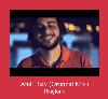 And I Say (Original Mix) рингтон